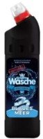 Detergent pentru obiecte sanitare Konigliche Wasche Blue 750ml