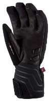 Manuși Therm-ic Powergloves Ski Light Boost Black, s.9 imaginea #2 — magazin online Desire.md
