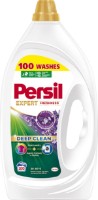 Gel de rufe Persil Deep Clean Color Lavender 4.5L 100 wash