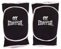 Наколенники для волейбола Mikasa L 8137