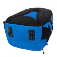 Школьный рюкзак St.Right Nasa 653360 фото №10 — интернет-магазин Desire.md