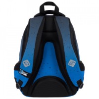 Школьный рюкзак St.Right Nasa 653360 фото №4 — интернет-магазин Desire.md