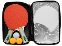 Set tenis de masă New World Weiersheng (A5-04) imaginea #2 — magazin online Desire.md