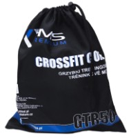 Con pentru antrenament HMS GTR50 imaginea #2 — magazin online Desire.md