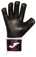 Перчатки футбольные Joma 400908.105 Black/Fuchsia 12 фото №5 — интернет-магазин Desire.md