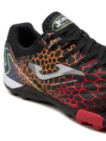 Ghete pentru fotbal Joma MAXW2431TF, s.43 imaginea #6 — magazin online Desire.md