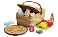 Набор продуктов ChiToys (L666-97) фото №1 — интернет-магазин Desire.md