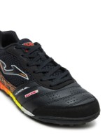 Ghete pentru fotbal Joma MUNW2401TF, s.45 imaginea #6 — magazin online Desire.md