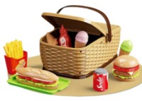 Set de produse ChiToys (L666-98)