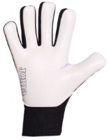 Mănuși de fotbal Joma 401477.051 Orange/Black, s.10 imaginea #2 — magazin online Desire.md