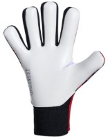 Mănuși de fotbal Joma 401477.601 Red/Black, s.5 imaginea #2 — magazin online Desire.md