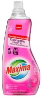 Gel de rufe Sano Maxima Soft Silk 1,5L (992928)