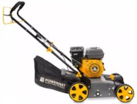 Аэратор-рыхлитель Powermat PM-AWS-65 фото №2 — интернет-магазин Desire.md