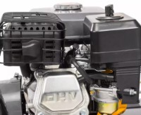 Аэратор-рыхлитель Powermat PM-AWS-65 фото №5 — интернет-магазин Desire.md