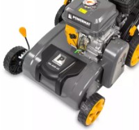 Аэратор-рыхлитель Powermat PM-AWS-65 фото №6 — интернет-магазин Desire.md