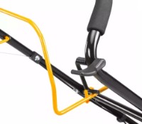 Аэратор-рыхлитель Powermat PM-AWS-65 фото №7 — интернет-магазин Desire.md