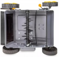 Аэратор-рыхлитель Powermat PM-AWS-65 фото №10 — интернет-магазин Desire.md