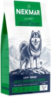Hrană uscată pentru câini Nekmar Adult Medium & Large 2kg