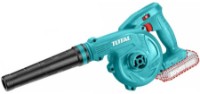 Воздуходувка Total Tools TABLI20018