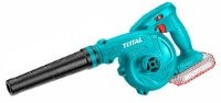 Воздуходувка Total Tools TABLI200181