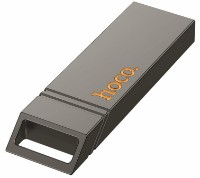 USB Flash Drive Hoco UD13 Clever 256Gb imaginea #2 — magazin online Desire.md