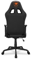 Scaun gaming Cougar Armor Elite Black imaginea #5 — magazin online Desire.md