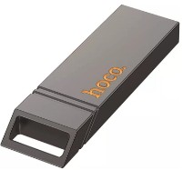 USB Flash Drive Hoco UD13 Clever 64Gb