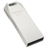 USB Flash Drive Hoco UD4 Intelligent 16Gb