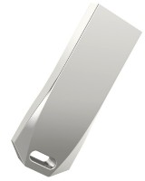 USB Flash Drive Hoco UD4 Intelligent 16Gb imaginea #2 — magazin online Desire.md