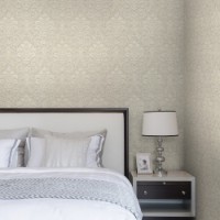 Tapete GranDeco Atessa A47801 imaginea #2 — magazin online Desire.md