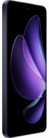 Мобильный телефон Oppo Reno 13 FS 5G 12Gb/512Gb Luminous Blue фото №2 — интернет-магазин Desire.md