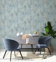 Обои GranDeco Atessa A47905 фото №2 — интернет-магазин Desire.md