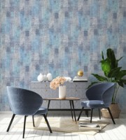 Обои GranDeco Atessa A47922 фото №2 — интернет-магазин Desire.md