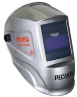 Masca pentru sudori Ресанта МС-2 Silver imaginea #2 — magazin online Desire.md