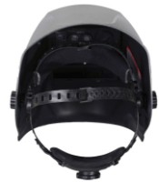 Masca pentru sudori Ресанта МС-2 Silver imaginea #4 — magazin online Desire.md