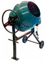 Betoniera Ronix 2449 180L imaginea #1 — magazin online Desire.md