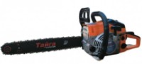 Бензопила Taiga 49320 фото №1 — интернет-магазин Desire.md