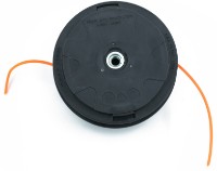 Bobină pentru motocoasă Daewoo DABC 20 imaginea #2 — magazin online Desire.md