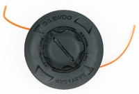 Bobină pentru motocoasă Daewoo DABC 20 imaginea #3 — magazin online Desire.md