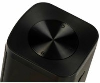 Soundbar Xiaomi Soundbar 2.0 Black imaginea #4 — magazin online Desire.md