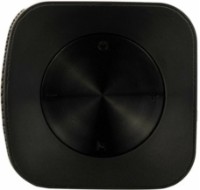 Soundbar Xiaomi Soundbar 2.0 Black imaginea #5 — magazin online Desire.md