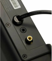 Soundbar Xiaomi Soundbar 2.0 Black imaginea #6 — magazin online Desire.md