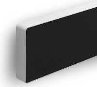 Soundbar Bang & Olufsen Beosound Stage US2 Silver/Black imaginea #3 — magazin online Desire.md