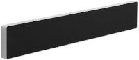 Саундбар Bang & Olufsen Beosound Stage US2 Silver/Black