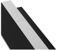 Soundbar Bang & Olufsen Beosound Stage US2 Silver/Black imaginea #2 — magazin online Desire.md