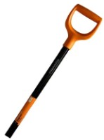 Furcă de curățare Fiskars 1070673 imaginea #2 — magazin online Desire.md
