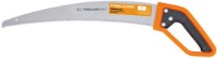 Fierăstrău manual Fiskars SW47 1028375