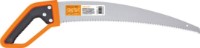 Fierăstrău manual Fiskars SW47 1028375 imaginea #2 — magazin online Desire.md