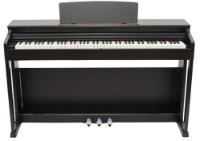 Pian digital Flame B89 BK imaginea #2 — magazin online Desire.md