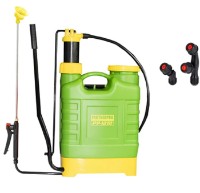 Опрыскиватель Partner Pro PP-12m